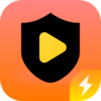 ����������Ƶ׬Ǯ��v4.2.3��׿��