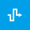 ƴͼappv1.0.0  °