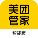 ���Źܼ�v5.11.1000 ��׿��