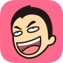 ƤƤЦv2.9.7 ׿