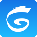 ҵĳv1.4.4 ׿