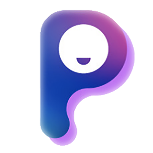app°v1.0.0׿