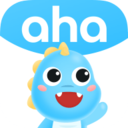 ahakidͯv7.4.6 ׿