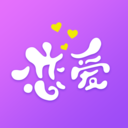 춹Եappv1.2.5׿