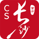 ҵĳɳappv3.3.0 ׿