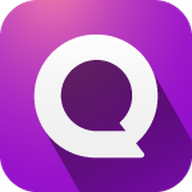 ��ݮӰ����Ѱ�v6.3��׿��