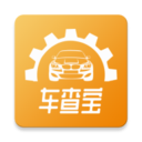 鱦appv2.4.0 ׿