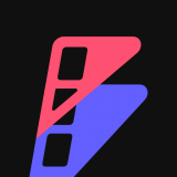 ����appv1.0.0��׿��