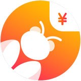 Կv1.4.0 ׿