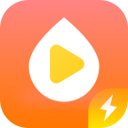 �ܼܽ�����Ƶappv4.2.3.0��׿��