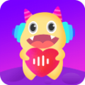 app°v2.3.3׿