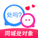 һͬappv1.0.9׿