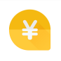 Ǯ۶v2.6 ׿