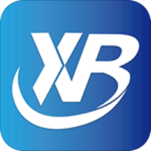 Ƹ°v1.0.7׿