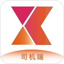 ĳ˾v4.60.5.0004׿