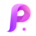 ȤPͼv1.0.1 Ѱ