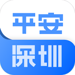 ƽڹٷv4.0.0׿