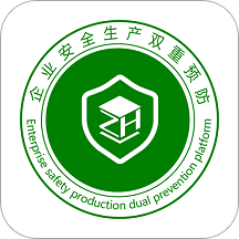 ҵ˫Ԥv1.3.5 Ѱ