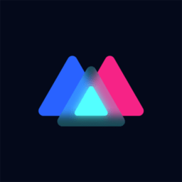 MOZA Artist appv1.0.0 ׿