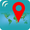 ��ȫ�ػ�(�绰�ֱ�)v4.9.0 ��׿��