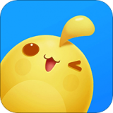 ��ѿ����appv1.0.0��׿��