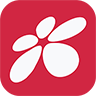 appv3.10.005 ׿