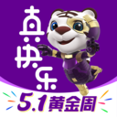 �����(ԭ����app)v8.2.8 ��׿��