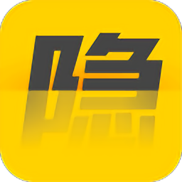 ��������������ҫ����v1.1.5��׿��