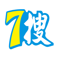 7ͬ°v1.5׿