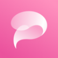 appv1.0.1׿