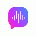 857appv1.0.1׿°