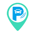 ɽǻͣappv1.0.4׿