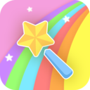 ������ʦappv1.1.3.2��׿��