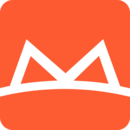 è̳v2.3.8 ׿