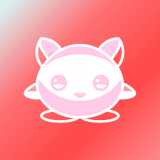 ƤƤv1.0.0 ׿