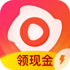 �Ȼ���Ƶ���ٰ�v4.2.3.0.0��׿��