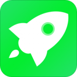 ������������appv1.1.7��׿��