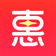 ռappv1.4.1׿