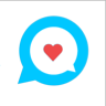 appv1.6.2׿