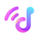 ֱappv1.0.3׿