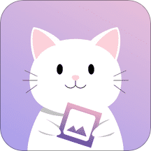 ͼ߶߶ƴͼappv2.6.1�߼���