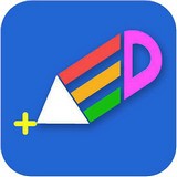 нշѹϵͳv4.6.0.00 ׿