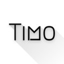 Timo��ǩ�ʼ����°�v1.22.0��׿��