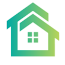 ��������v1.0.0 ��׿��