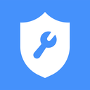 ���ݻָ���v1.0.0 ��׿��