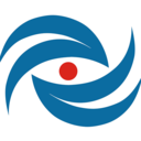 �Ĵ��ſ�������ά�ֻ���v1.9.6��׿��