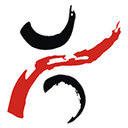 appv2.0.1 ׿