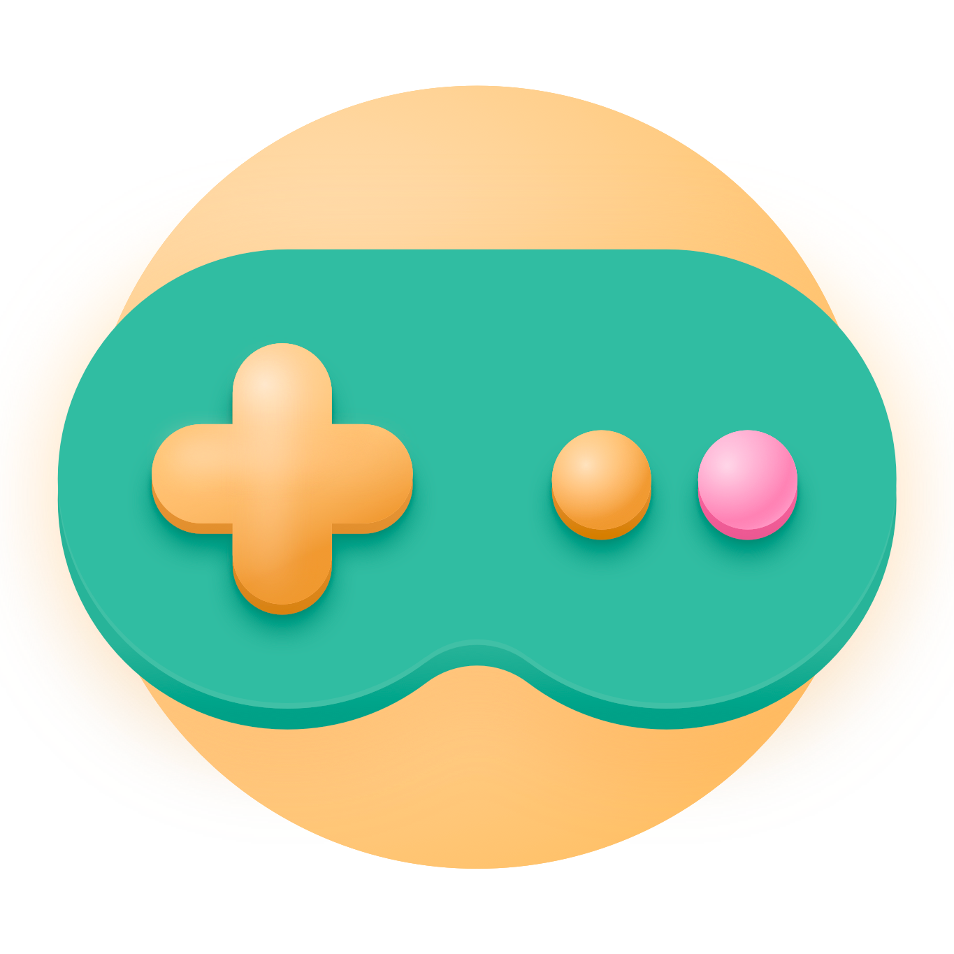 �÷����appv1.2.2���°�