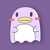 ��϶���Ƶappv1.0.1��׿��