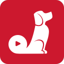 ��С����Ƶappv1.0.0.2��׿���°�